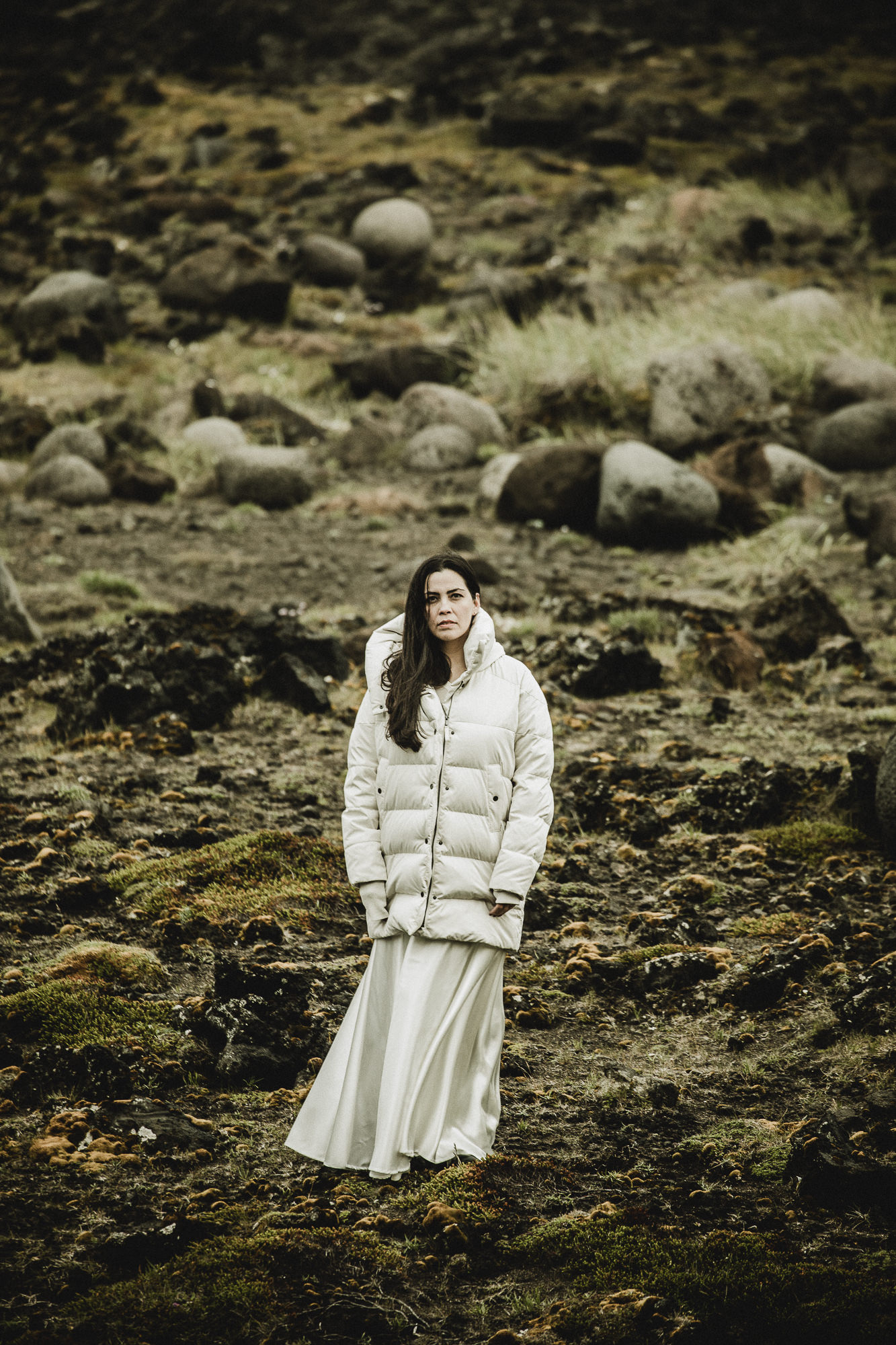 Export x3 5D4 9035 Gaby & German @ Reykanesviti 2